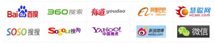 Ԥ񲿶20251120()3ʱŷ