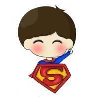 㽭:ɧŵ绰ռ 110ܽӾĳΪЧ