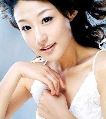 ޵ǵ1 ڹ˹Ǻ˵վݹر